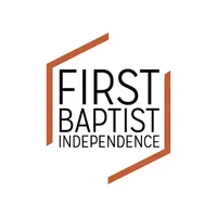 First Baptist Independence icon