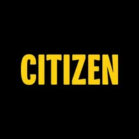 Citizen Church UK icon