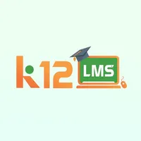 K12LMS icon