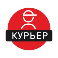 Японский Домик - Курьер icon