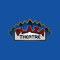 Plaza Cinema Atlanta icon