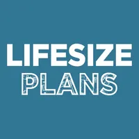 Lifesize Plans icon