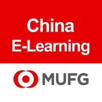 MUFG Learning icon