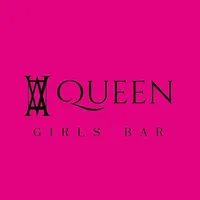 Bar_QUEEN icon