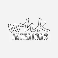 Windhoek Interior Designs icon