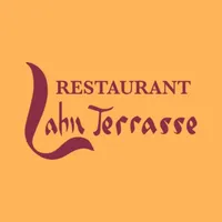 Restaurant Lahn Terrasse icon