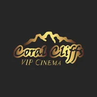 Coral Cliffs Cinema icon