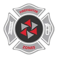 Fire Department Checklist icon