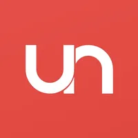 Unaa icon