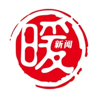 暖新闻 icon