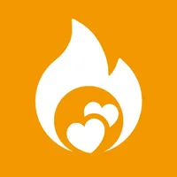 Local Dating Apps -Date Night icon