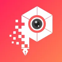 PixelLab: Drip & Text on Photo icon