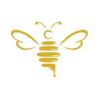 HoneyBee NY Boutique icon