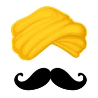 KisanShop icon