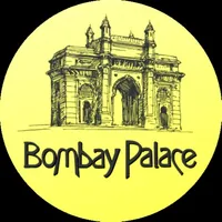 Bombay Palace icon