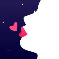 NightLive - 18+ Video Chat icon