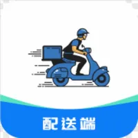 邻客众包 icon