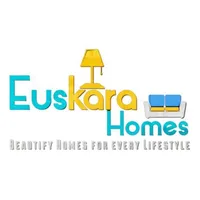 Euskara Homes icon