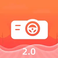 DVR_Eye 2 icon