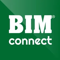 BIM Connect icon