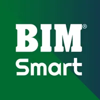 BIM Smart icon