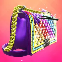 Bling Bags icon