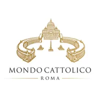 Mondo Cattolico icon