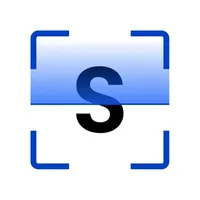 Scanify - PDF Scanner App icon