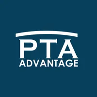 PTA Advantage icon