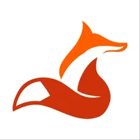 Rezfox icon