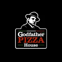 Godfather Pizza House Chorley icon