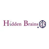 Hiddenminds Customer icon