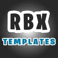 Templates Skins for Roblox icon