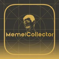 Meme Collector icon