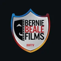 Berniebealefilms BBFTV icon