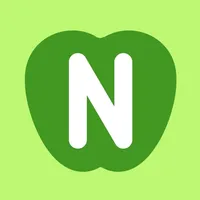 Niğde App icon