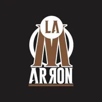 La Marron icon