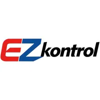 EZKontrol icon