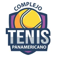 Complejo Panamericano de Tenis icon