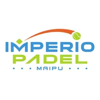 Imperio Padel icon