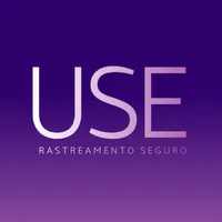 Use Rastreamento icon