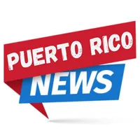 Puerto Rico News FM icon