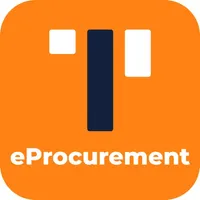 eProcurement TEROTAM icon