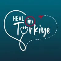 Heal In Türkiye icon