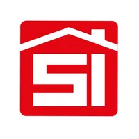 SI-Hausverwaltung icon