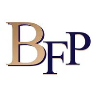 My BFP icon