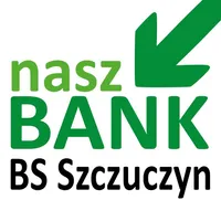 BS Szczuczyn - Nasz Bank icon