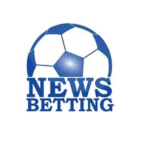 News Betting icon