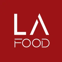 La Food icon