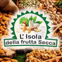 L'isola della frutta secca icon